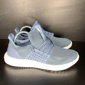 Adidas Athletes 24/7 Men’s Training Shoes 👟